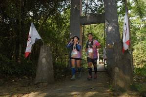 BIB: 
                            <button type="button" onclick="openModal(19411246)" class="btn btn-primary btn-sm float-right btn-popup" data-toggle="modal" data-target=".modal-high-quality">
                        <i class="fas fa-shopping-cart"></i> Add to Cart
                    </button>
                                            <button type="button" onclick="isThisMe(19411246, true)" class="btn btn-success btn-sm float-right btn-popup btn-isme hidden" data-toggle="tooltip" data-placement="bottom" title="นี่คือรูปของคุณใช่ไหม คลิกที่นี่เพื่อเอาเข้าอัลบั้ม">
                        <i class="fas fa-plus"></i> Add to album
                    </button>
                    <button type="button" onclick="isThisMe(19411246, false)" class="btn btn-warning btn-sm float-right btn-popup btn-isnotme hidden">
                        <i class="fas fa-ban"></i> Remove from album
                    </button>